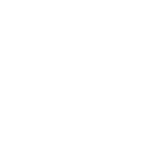 Sesiuni 1 la 1